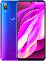 Best available price of vivo Y97 in Namibia