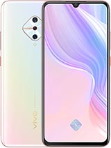 Best available price of vivo Y9s in Namibia