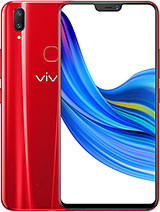 Best available price of vivo Z1 in Namibia