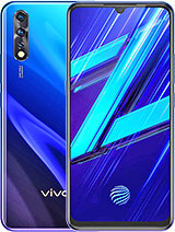 Best available price of vivo Z1x in Namibia