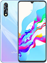 Best available price of vivo Z5 in Namibia