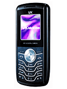 Best available price of VK Mobile VK200 in Namibia