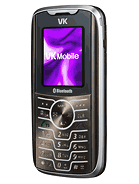Best available price of VK Mobile VK2020 in Namibia