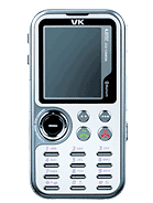 Best available price of VK Mobile VK2200 in Namibia