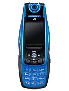 Best available price of VK Mobile VK4100 in Namibia