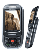 Best available price of VK Mobile VK4500 in Namibia