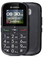 Best available price of Vodafone 155 in Namibia