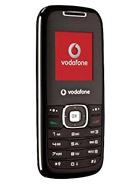 Best available price of Vodafone 226 in Namibia