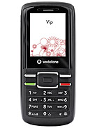Best available price of Vodafone 231 in Namibia