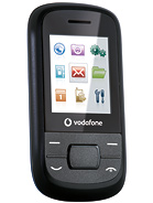 Best available price of Vodafone 248 in Namibia