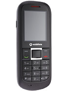 Best available price of Vodafone 340 in Namibia