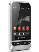Best available price of Vodafone 845 in Namibia