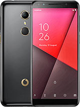Best available price of Vodafone Smart N9 in Namibia