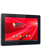 Best available price of Vodafone Smart Tab II 10 in Namibia