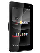 Best available price of Vodafone Smart Tab 7 in Namibia