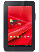 Best available price of Vodafone Smart Tab II 7 in Namibia