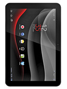 Best available price of Vodafone Smart Tab 10 in Namibia
