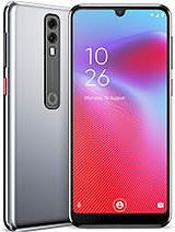 Best available price of Vodafone Smart V10 in Namibia