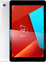 Best available price of Vodafone Tab Prime 7 in Namibia
