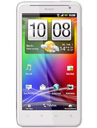 Best available price of HTC Velocity 4G Vodafone in Namibia