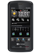 Best available price of Micromax W900 in Namibia