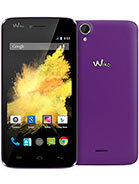 Best available price of Wiko Birdy in Namibia
