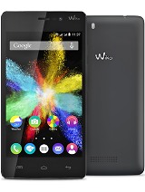 Best available price of Wiko Bloom2 in Namibia