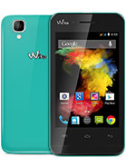 Best available price of Wiko Goa in Namibia
