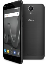 Best available price of Wiko Harry in Namibia