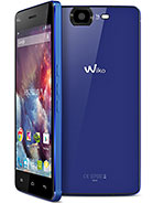 Best available price of Wiko Highway 4G in Namibia