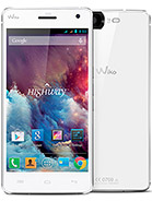 Best available price of Wiko Highway in Namibia