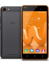 Best available price of Wiko Jerry in Namibia