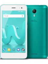 Best available price of Wiko Jerry2 in Namibia
