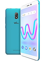 Best available price of Wiko Jerry3 in Namibia
