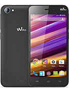 Best available price of Wiko Jimmy in Namibia