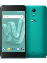 Best available price of Wiko Kenny in Namibia