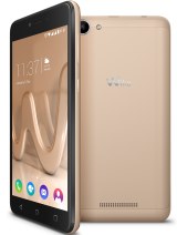 Best available price of Wiko Lenny3 Max in Namibia