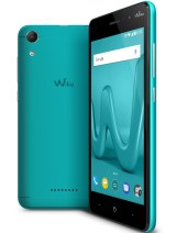 Best available price of Wiko Lenny4 in Namibia
