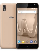 Best available price of Wiko Lenny4 Plus in Namibia