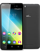 Best available price of Wiko Lenny2 in Namibia