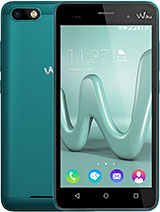 Best available price of Wiko Lenny3 in Namibia
