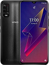 Best available price of Wiko Power U20 in Namibia