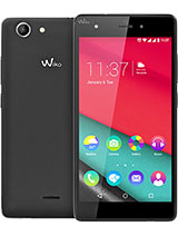 Best available price of Wiko Pulp 4G in Namibia