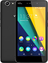 Best available price of Wiko Pulp Fab 4G in Namibia