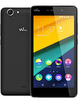 Best available price of Wiko Pulp Fab in Namibia
