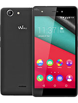 Best available price of Wiko Pulp in Namibia