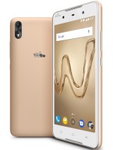 Best available price of Wiko Robby2 in Namibia