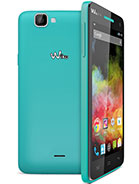Best available price of Wiko Rainbow 4G in Namibia