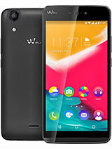 Best available price of Wiko Rainbow Jam 4G in Namibia