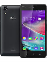 Best available price of Wiko Rainbow Lite 4G in Namibia